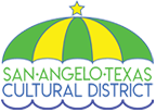 San Angelo Cultural District - Homepage