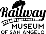 Railway Museum logo