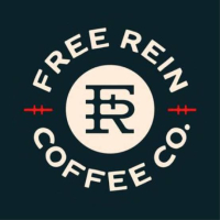 Free Rein Coffee Co.