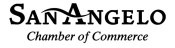 Chamber of Commerce logo